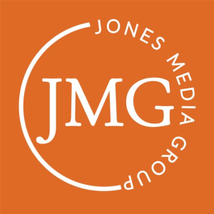 Check Back For JMG Products